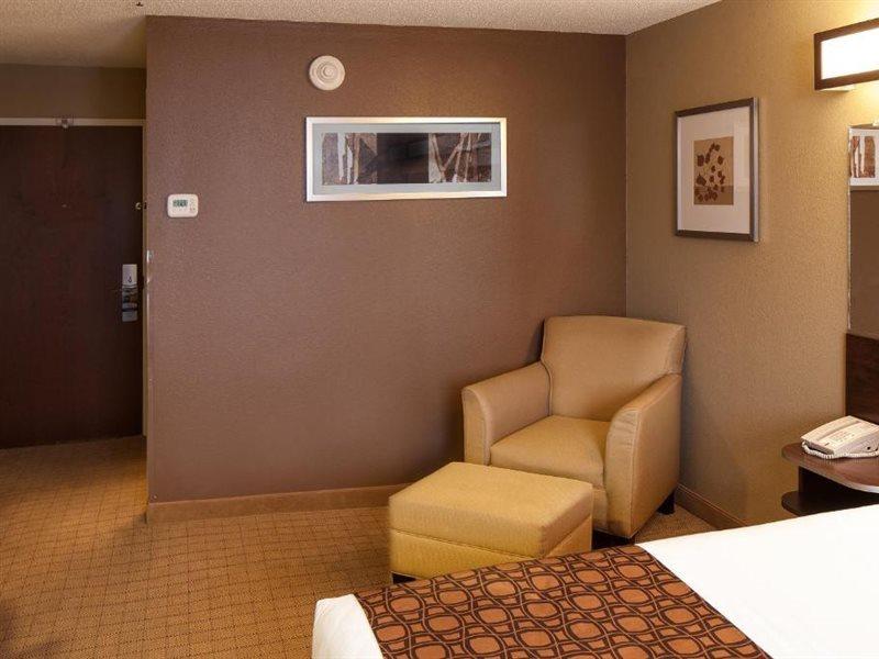 Microtel Inn&Suites - St Clairsville St. Clairsville Extérieur photo